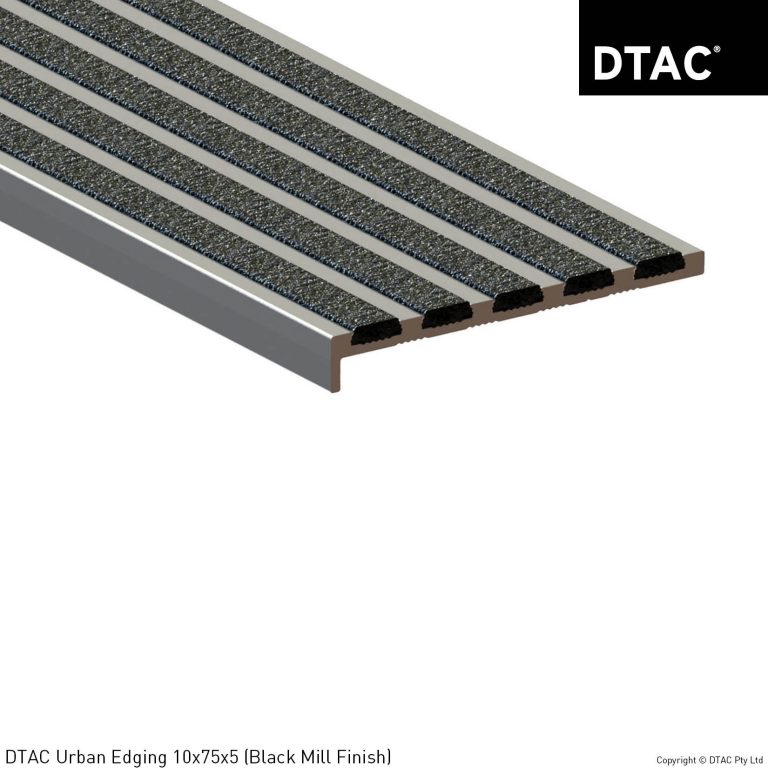 Stair Nosing & Edging Product Archives DTAC Buy Online Now!
